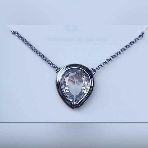 Bomb Party Jewelry - ❌SOLD❌